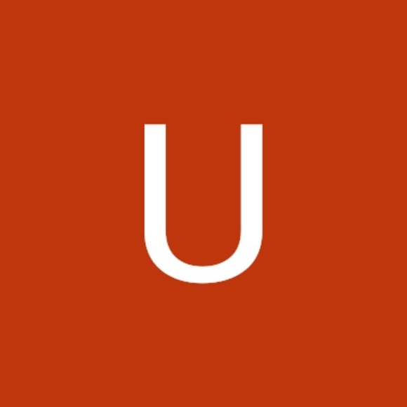 ugochinalams